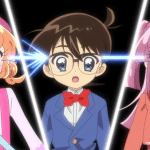 Star detective precure! , ecco il nuovo video