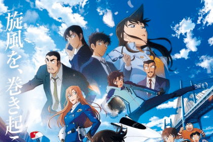 detective-conan-highway-no-datenshi-da-record-in-g-1-20260519-1239