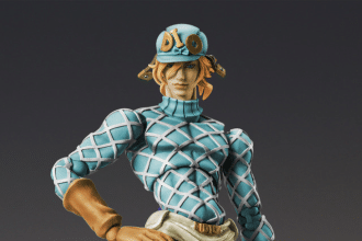 Diego Brando
