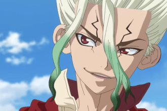 Dr-stone-science-future-si-avvicina-al-finale-2-20260523-0901