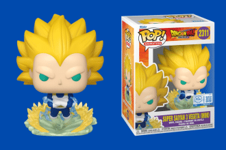 dragon-ball-daima-arriva-nei-nuovi-funko-pop-uffic-1-20260522-0750