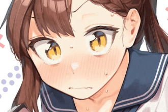 Even the Student Council Has Its Holes