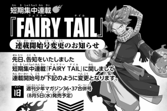 fairy