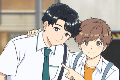 go-for-it-nakamura-presenta-matsumura-e-todoroki-1-20260518-0821