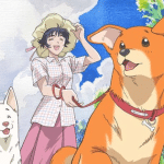 Go forward anime: doppiaggio inglese nel 2026