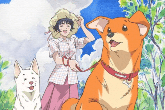 go-forward-anime-doppiaggio-inglese-nel-2026-1-20260521-1742
