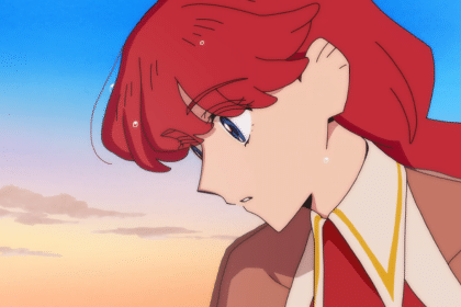 Goodbye