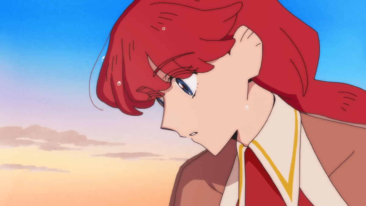 Goodbye