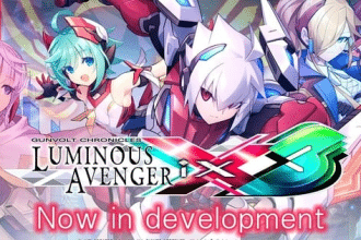 gunvolt-chronicles-luminous-avenger-ix-3-annunciat-2-20260522-0742