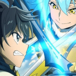 Hell mode 2: episodio 23, streaming italia e calendario