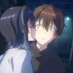 I made friends with the second prettiest girl: nuovo trailer