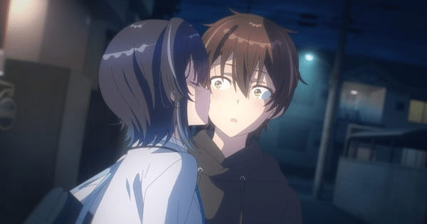 I Made Friends With the Second Prettiest Girl: nuovo trailer