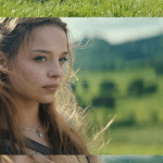 Il film live-action di zelda anticipa l'uscita al 2027 Il film live-action di zelda anticipa l'uscita al 2027