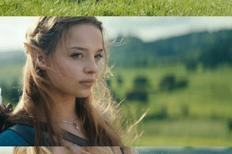 Zelda