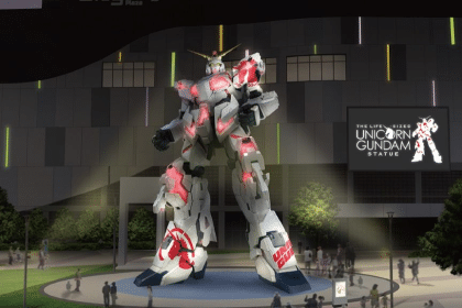 Gundam
