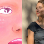 Lisa blumen: cinghiali racconta social e isolamento