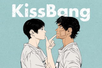 SWIM e KissBang, iniziate le serie