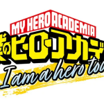 My hero academia, manga breve in estate