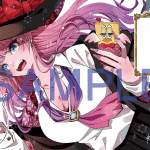Rabbit chaser e majo gyaru no suki pi! , iniziate le serie