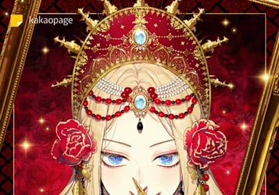 The Forgotten Meadows ottiene un webtoon