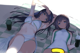 The Irregular at Magic High School: Yotsuba Succession Arc, ecco la nuova immagine per il film