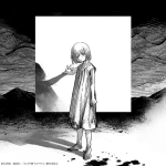 Witch hat atelier rivelata la nuova sigla finale