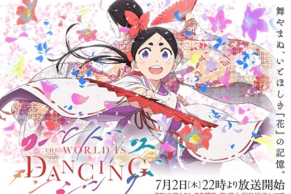 world