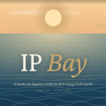 Ip bay, nasce un nuovo studio di animazione Ip bay, nasce un nuovo studio di animazione