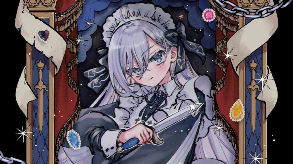 J-POP Manga annuncia Shiboyugi e nuove variant