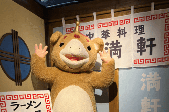 kaiju-sakaba-festeggia-12-anni-con-il-party-di-mef-2-20260518-0801