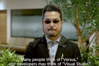 Katsuhiro