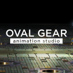 Katsuhiro otomo fonda oval gear, nuovo studio anime