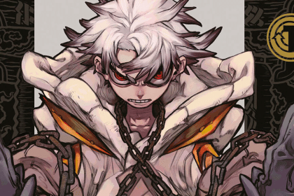 Kodansha