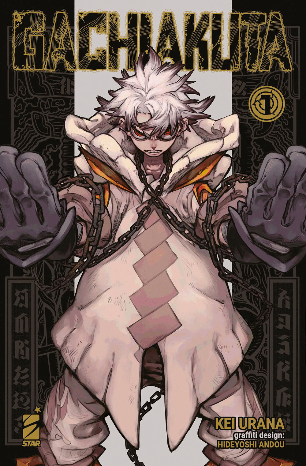 Kodansha Manga Awards 2026: tutti i manga vincitori