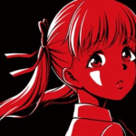 Kuroha lancia satanica, il nuovo manga occulto scolastico