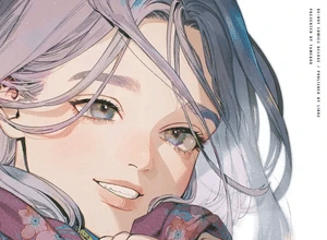 lala