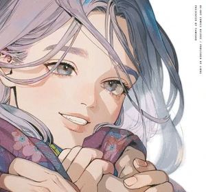 lala
