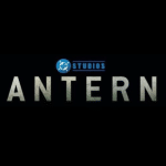 Lanterns stagione 2: christopher cantwell al lavoro