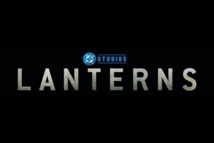 lanterns-stagione-2-christopher-cantwell-al-lavoro-1-20260520-1754