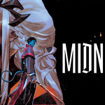 Marvel lancia midnight universe con eroi horror