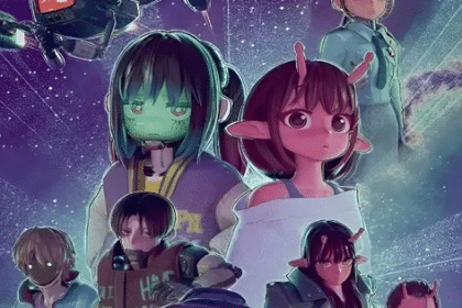 Milky