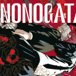 Mononogatari: manga di mononoke e crescita interiore