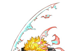 Mushagakuen