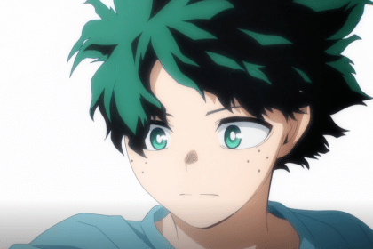 Hero
