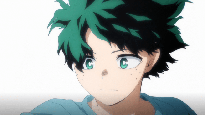 Hero