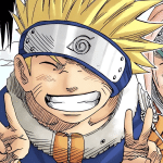 Naruto ordine di visione: serie, film e boruto