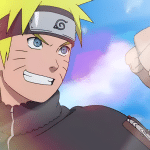Naruto shippuden: la guerra ninja torna in blu-ray