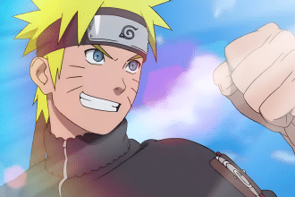naruto-shippuden-la-guerra-ninja-torna-in-blu-ray-1-20260523-0854