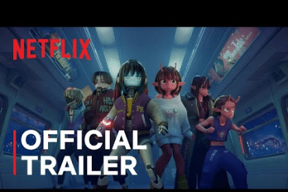 netflix-annuncia-nuovi-anime-tra-maggio-e-giugno-2-1-20260521-1817