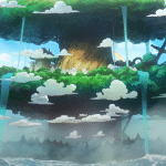 One piece episodio 1181: quando esce? Pausa fino al 2027